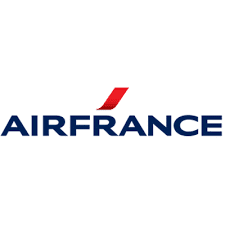 Air France Affiliate Program