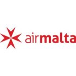 Air Malta Affiliate Program