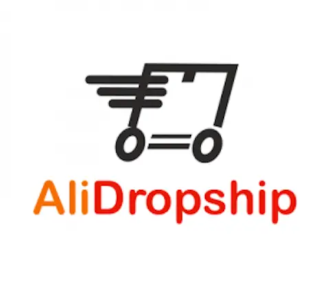 AliDropship Affiliate Program