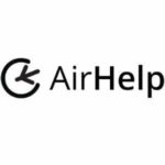 AirHelp Affiliate Program