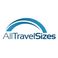 All Travel Sizes Affiliate Program