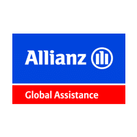 Allianz Global Assistance Affiliate Program