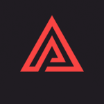 Alpha Affiliates Affiliate Program