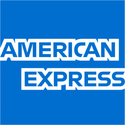 American Express Affiliate Program