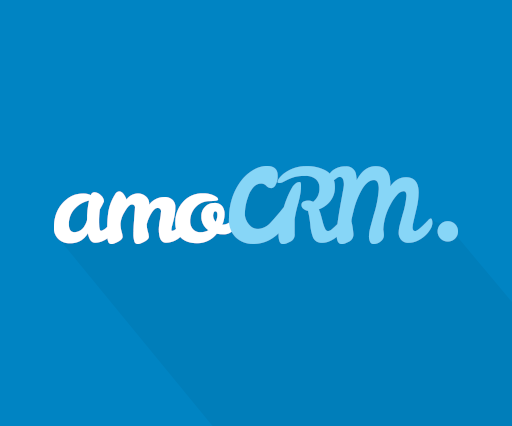 Join the amoCRM Affiliate Program Today: Earn Commissions Online Affiliate Program