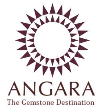 Angara Affiliate Program