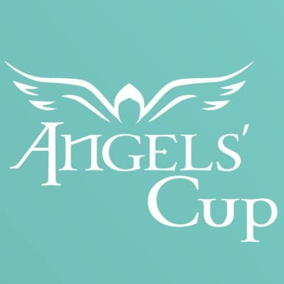 Angels’ Cup Affiliate Program