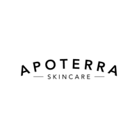 Apoterra Skincare Affiliate Program