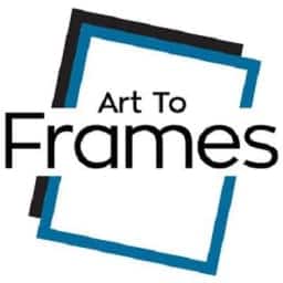 Art To Frames Affiliate Program