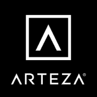 Arteza Affiliate Program