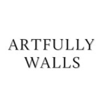 Artfully Walls Affiliate Program
