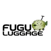 Fugu Luggage Affiliate Program
