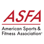 ASFA Affiliate Program
