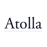 Atolla Skincare Affiliate Program
