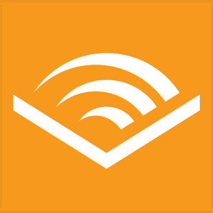 Audible Affiliate Program: Everything You Must Know About Registration, Commision Rates, and More Affiliate Program
