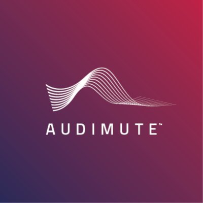 Audimute Affiliate Program