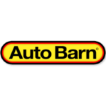 Auto Barn Affiliate Program