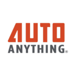 AutoAnything Affiliate Program