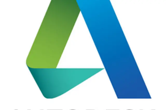 Autodesk Affiliate Program