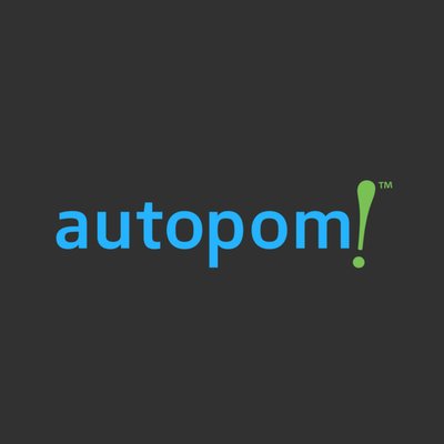 autopom ! Affiliate Program