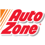 AutoZone Affiliate Program