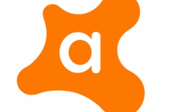 Avast Affiliate Program