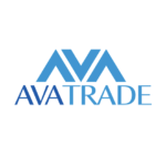 AvaTrade Affiliate Program