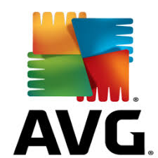 AVG Affiliate Program