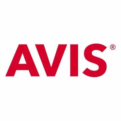 Avis Affiliate Program