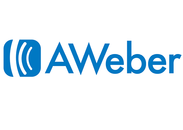 AWeber Affiliate Program