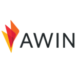 Awin Affiliate Program