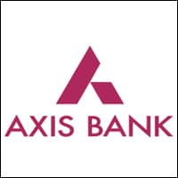 Axis Bank Affiliate Program