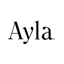 Ayla Affiliate Program