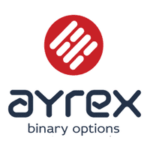 Ayrex Affiliate Program