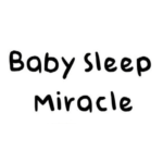 Baby Sleep Miracle Affiliate Program
