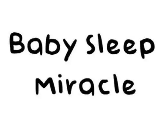 Baby Sleep Miracle Affiliate Program