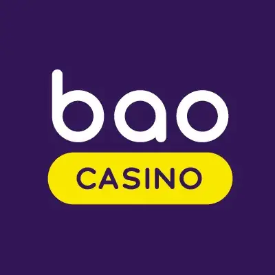 Bao Casino Affiliate Program