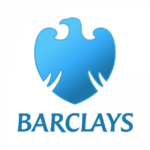 Barclays Bank Affiliate Program