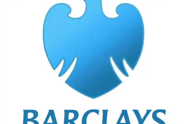 Barclays Bank Affiliate Program