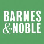 Barnes & Noble Affiliate Program