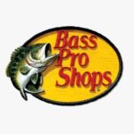 Bass Pro Shops Affiliate Program