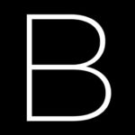 Beautylish Affiliate Program