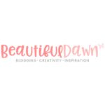 Beautiful Dawn Affiliate Program