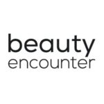 Beauty Encounter Affiliate Program