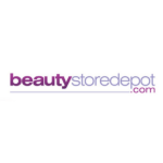 beautystoredepot Affiliate Program