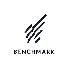 Benchmark Affiliate Program