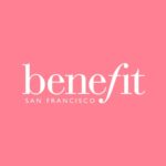 Beneft Affiliate Program