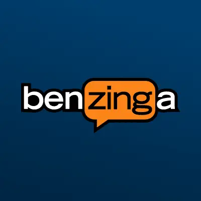 benzinga Affiliate Program