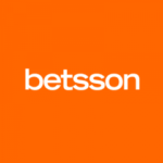 Betsson Affiliate Program