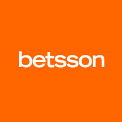 Betsson Affiliate Program